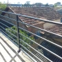 Foto 32