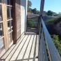 Foto 31